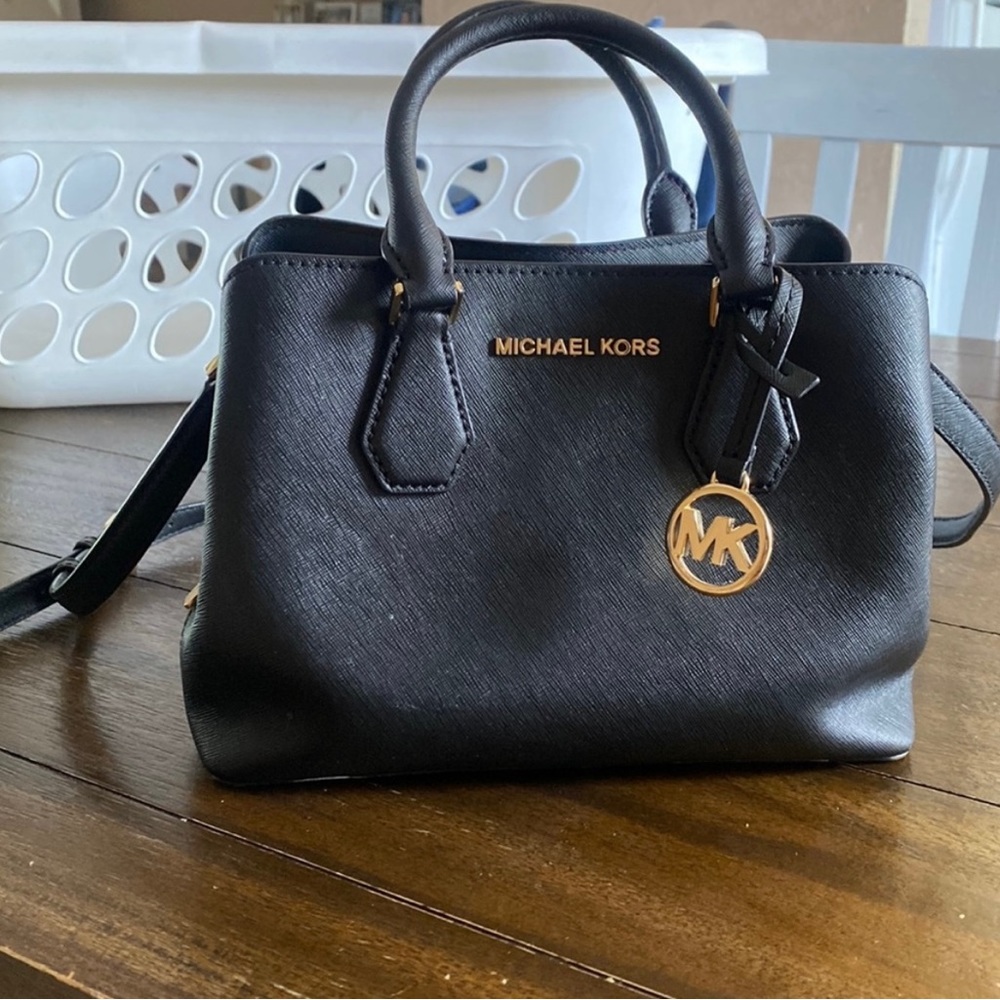 Michael Kors Handbag